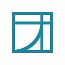 Khanna Enterprises logo