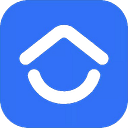 KE Holdings logo