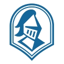 Knight Energy Services LLC