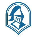 Knight Oil Tools logo