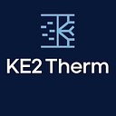 Ke2 Therm Solutions, Inc. logo
