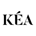 KEA