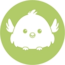 Kea Babies logo