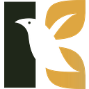 KeaBuilder logo