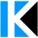 Keaco, Llc. logo