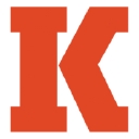 KEA Constructors logo