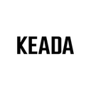 keadasports.com logo