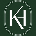 The Keadeen Hotel logo