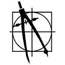 Kaaterskill Associates logo