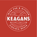 Keagan's Irish Pub