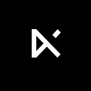 Keakie logo