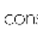 Keal Consulting logo