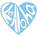 kealoha.co icon