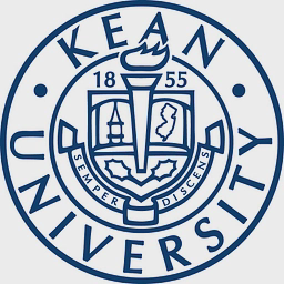 Kean University logo