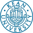 KEAN UNIVERSITY BP