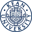 https://www.kean.edu/ logo