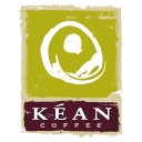 Kean Coffee logo