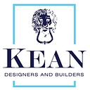 Kean Development Company Inc logo
