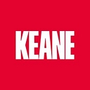 Keane Brands logo