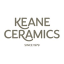 keaneceramics.com.au logo