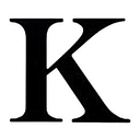 KEANE