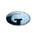Keaney Insurance Group logo