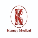 Keaney Medical Limited logo