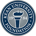 The Kean Foundation Inc logo