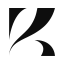 Favicon of Keanis