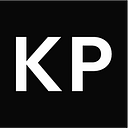 Kean Phang logo