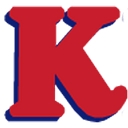 Keans logo