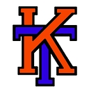 Keansburg School District logo