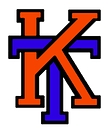 Keansburg Board Of Education logo