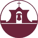 St. Barnabas Health System, Inc. logo