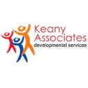 Keany Associates Inc logo