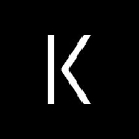 Favicon of Keap Candles