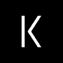Keap Candles