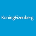 Koning Eizenberg Architecture logo
