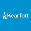 Kearfott Corporation logo