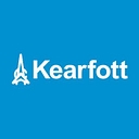 Favicon of Kearfott