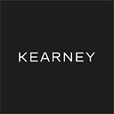 Kearney Logo