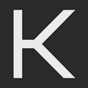 Kearney logo