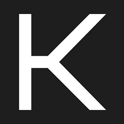 Kearney Middle East logo