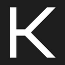 Kearneyco logo