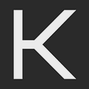 Kearney logo