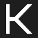 Kearney logo