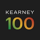 Kearney