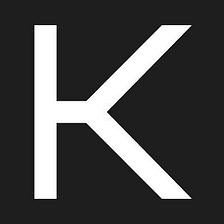 Kearney Middle East logo