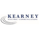 Kearney Electric