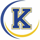 Favicon of Kearney High School